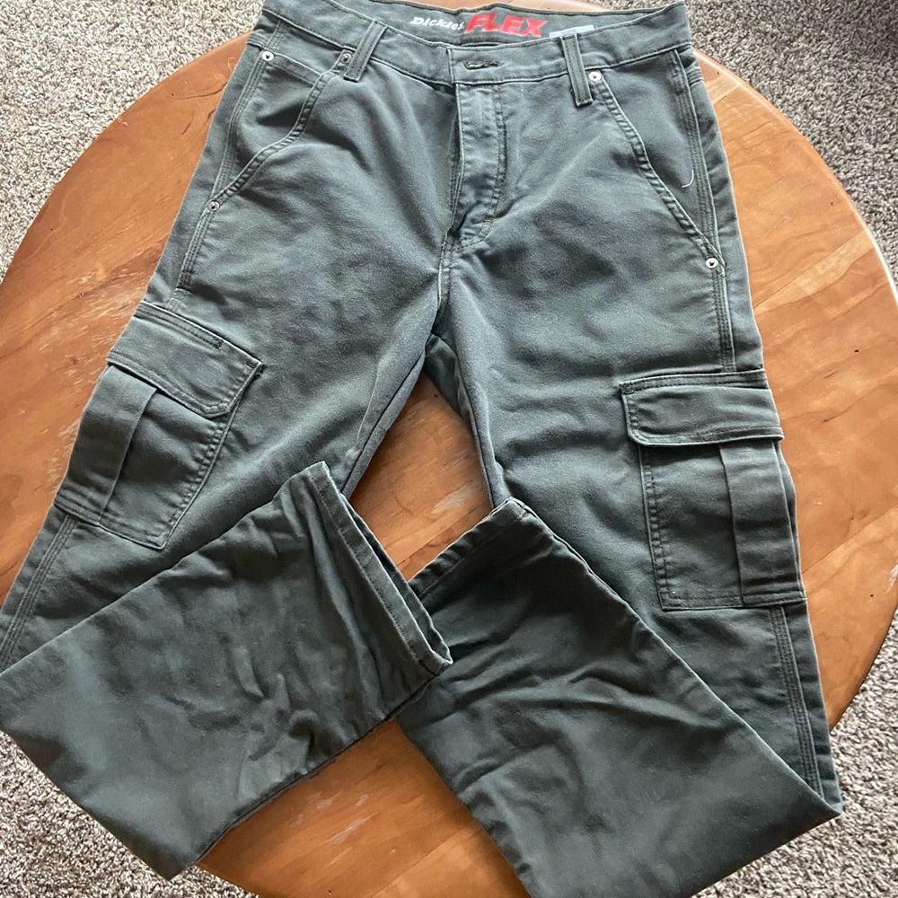 Dickies men’s cargo pant